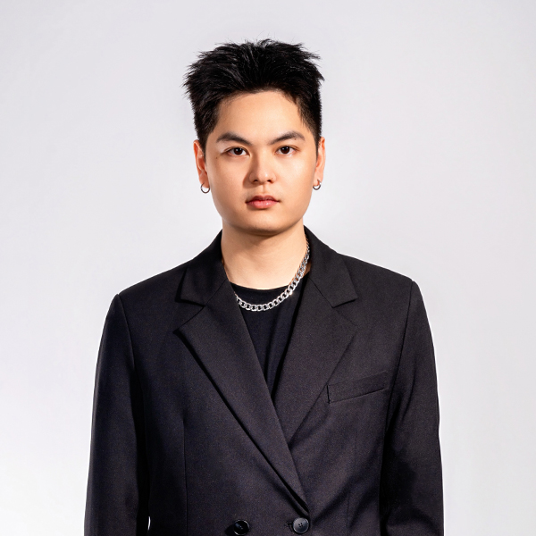 Key Account Manager 
Turbo