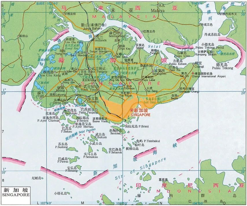 优狐国际