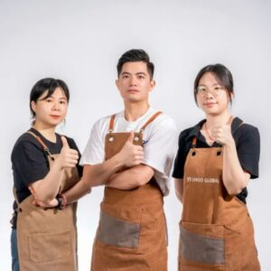 从年收入为“0”到拥有全球100W+粉丝，优狐国际是怎...