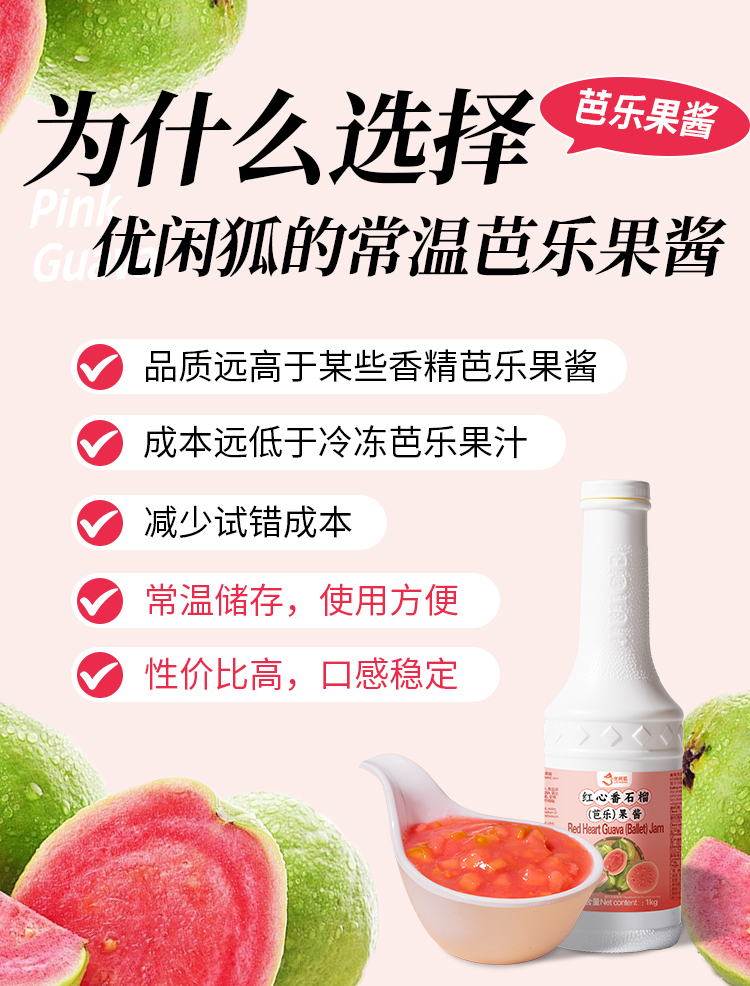茶饮品牌