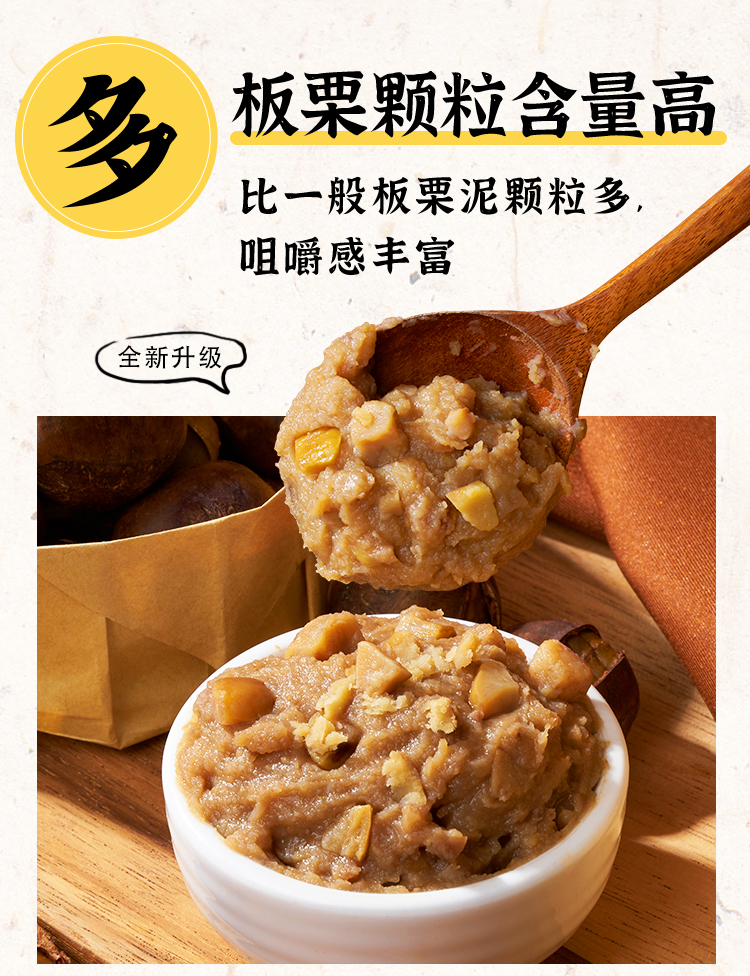 奶茶原料批发