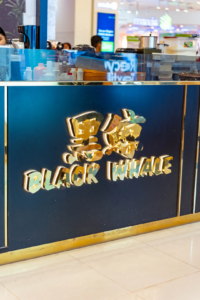 马来西亚探店|国内茶饮踩过的坑，马来西亚头部茶饮...