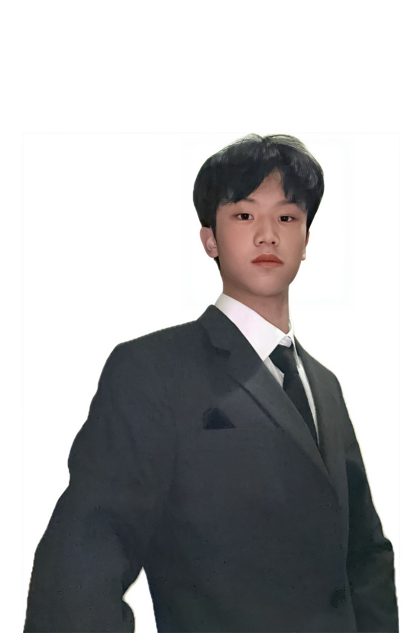 优狐国际分公司-UhooGlobal 优狐国际-全球茶饮创业中心