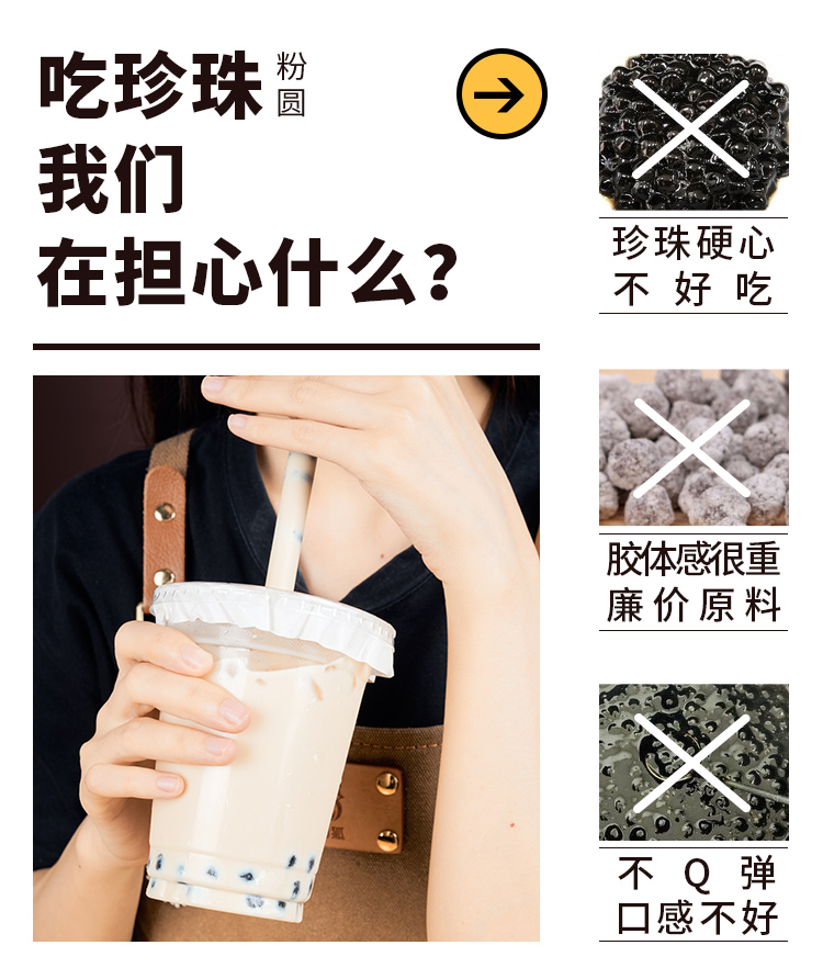 海外原料供应