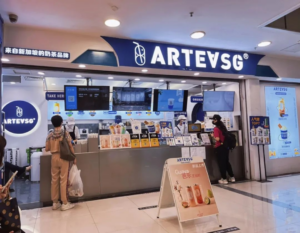 2025奶茶市场风云：从40万家门店的厮杀中，看中国...