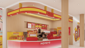 被低估的印尼奶茶市场：隐藏的创业蓝海机会