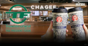 海外加盟霸王茶姬？别做梦了！直营合资才是它的“野心”