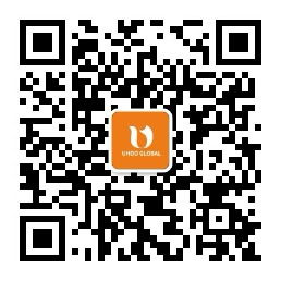 关注公众号